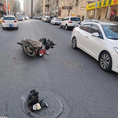 广饶中南世纪城最新动态更新通知