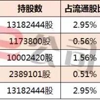 ST新梅最新动态消息更新