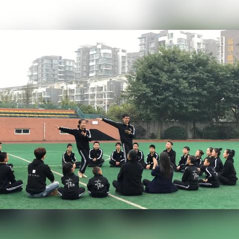 中国好舞蹈最新一期，舞动梦想的璀璨舞台