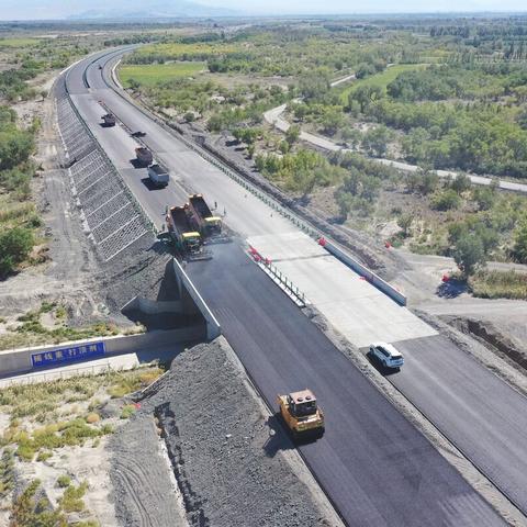 枣庄齐陶路最新动态更新，齐陶路最新资讯速递