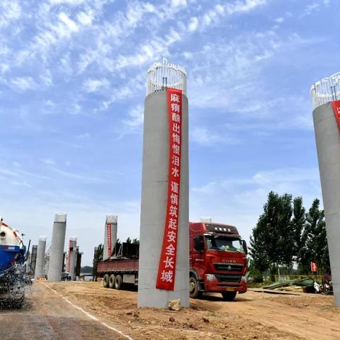 岚罗高速最新进展报告，建设进度更新，施工进展顺利