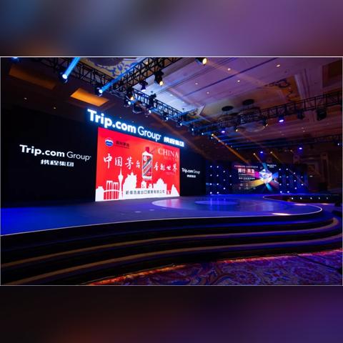 ＂2025澳门正版免费精准大全＂的：科学分析解释说明_跨界版8.49