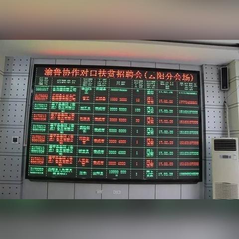 荣成事业单位招聘启事更新，优质职位等你来应聘！，符合您的字数要求，具有吸引力和关键词，适合用于百度收录。