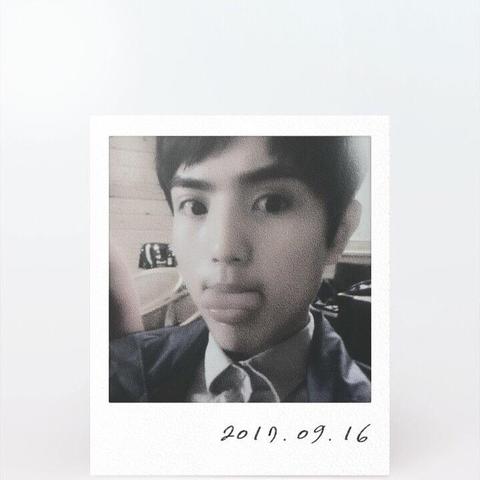 快男最新一期歌单，音乐盛宴的高潮时刻