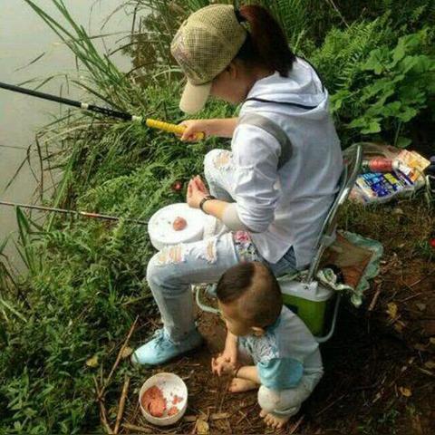 钓鱼王者最新版下载攻略，游戏下载全指南