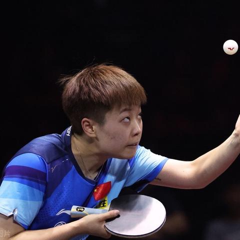 全国大学最新排名榜2025年榜单发布