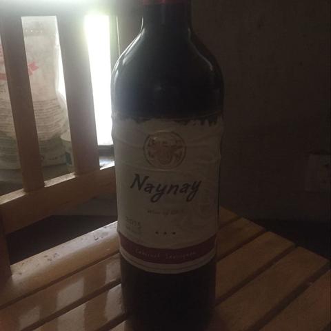 九州邮币卡最新动态概览，最新消息全面解析