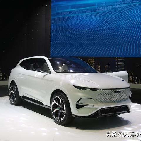 ＂最新分析：2025年澳门天天彩正版免费大全＂的：科学数据解读分析_荣耀版1.21