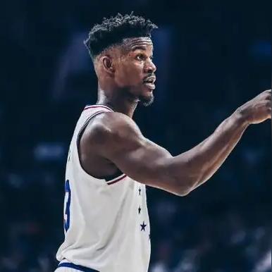 勇士征途最新一期，勇攀未知巅峰挑战