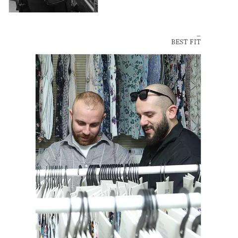 杭州样衣工招聘最新信息速递