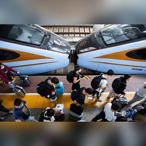 濮新高速通车进展更新，最新消息揭秘