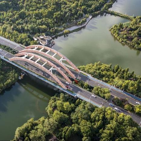 ＂2025年正版资料免费大全中特＂的：决策信息解释_VR版1.12