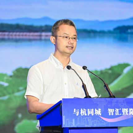 诸暨人才网最新招聘信息概览与解析