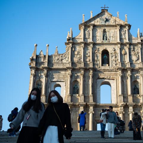 ＂全新的：2025澳门天天开好彩＂的：数据管理策略_豪华款9.79