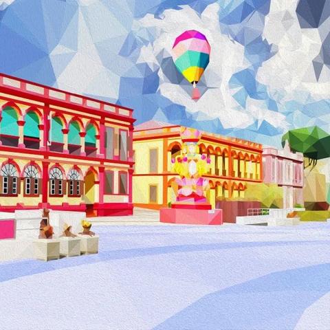 ＂新澳门内部一码精准公开网站＂的：方案优化实施_传承版9.84