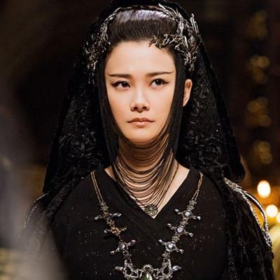 ＂澳门最精准正最精准龙门客栈＂的：全面性解释说明_限量版5.76