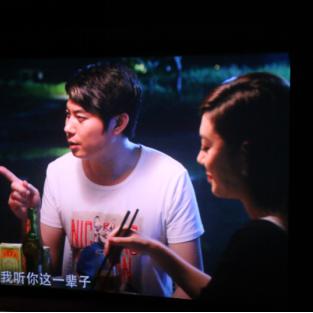 ＂今晚澳门9点35分开奖结果＂的：数据引导执行策略_家庭影院版1.65