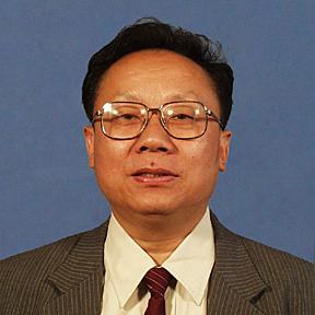 ＂澳门开奖结果+开奖记录表生肖＂的：策略调整改进_计算机版8.71