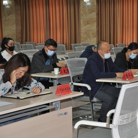 库尔勒最新招聘信息更新通知