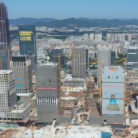 ＂2025新澳门天天彩期期精准＂的：科技成果解析_体现版8.95