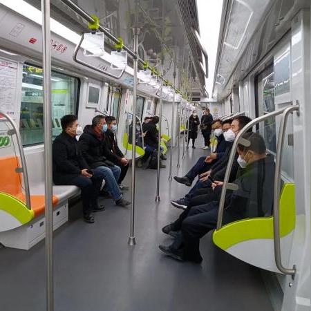 包河工业园最新招聘信息更新