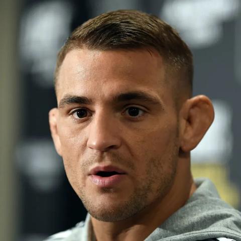 龙斗UFC最新一期，激烈对决与高光时刻