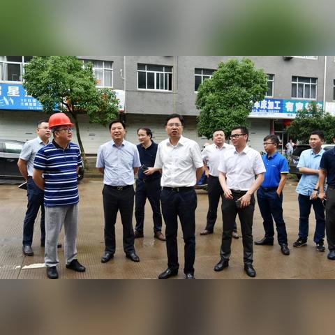 三门县最新常委名单公布，最新常委阵容一览