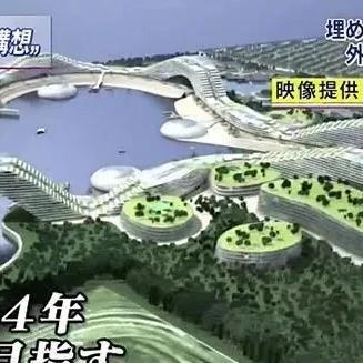 关于中国房产最新政策全面解析，未来趋势展望