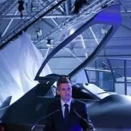 台风最新消息，关注台风动向，了解台风影响