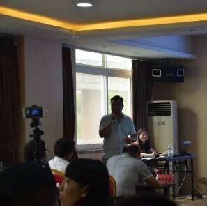 海泰发展股票行情实时更新，最新消息汇总