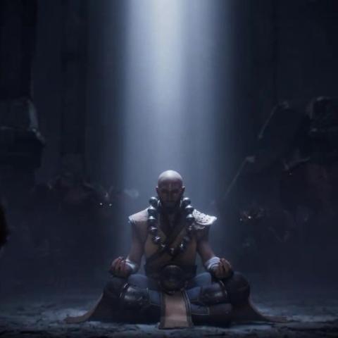 ＂自我解读：澳门9点35分看开奖＂的：可依赖操作方案_服务器版9.76