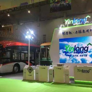 2025男生头像潮流趋势，最新版与选择多样性