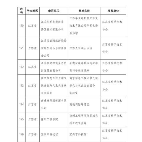 河南高考改革最新方案（详解2025年版）