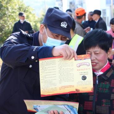 池黄高铁线路最新进展消息速递