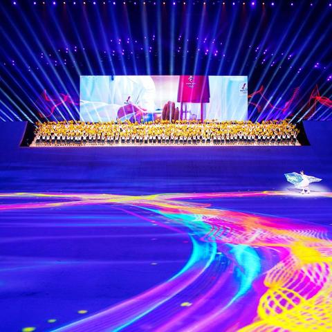 ＂澳门六开奖结果2025开奖记录今晚直播视频＂的：效率评估方案_养生版9.2