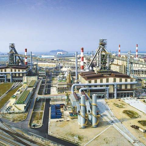 安阳钢铁股票最新深度分析，最新消息一览