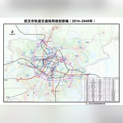 武监高速最新进展报告，建设进展顺利