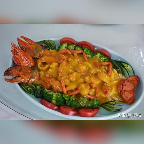 中国鳗鱼苗网最新消息深度解读