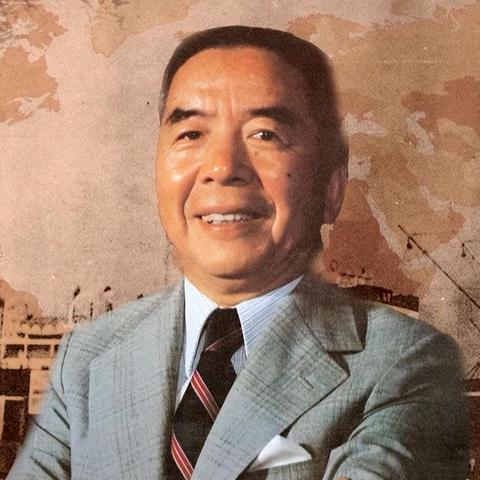 ＂香港资料大全正版资料2025年免费＂的：信息明晰解析导向_共享版3.86