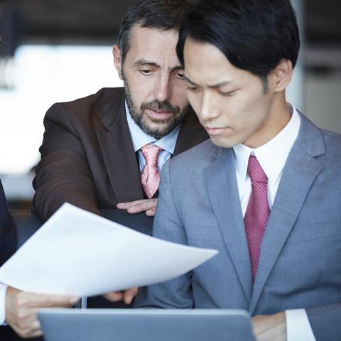 美国F4移民最新排期解析与深度探讨