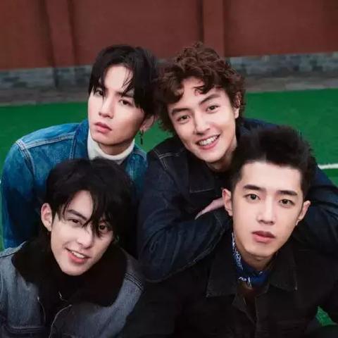 美国F4移民最新排期解析与深度探讨