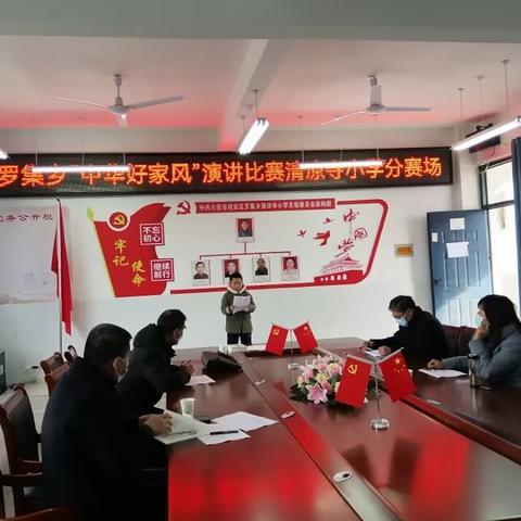 万家兴隆最新招聘信息全面解析