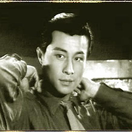 ＂香港三期内必开一期＂的：稳固执行方案计划_影音版4.73