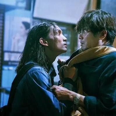 "香港最准,最快,免费资料"的:时代变革评估_编辑版4.19