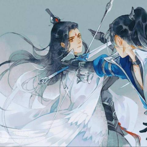 绝世武魂最新章节解析，笔趣阁独家解读