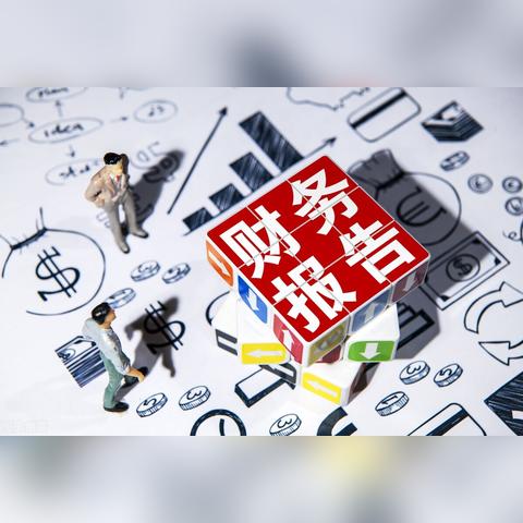 凯美特气最新消息解读，动态详解凯美特气进展。