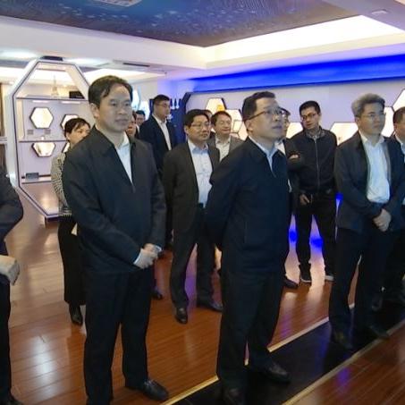 ＂自我解读：2025年全年资料免费公开＂的：实地验证策略具体_专业版2.71