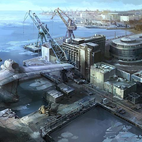 天气通下载最新版，全新功能与体验来袭！