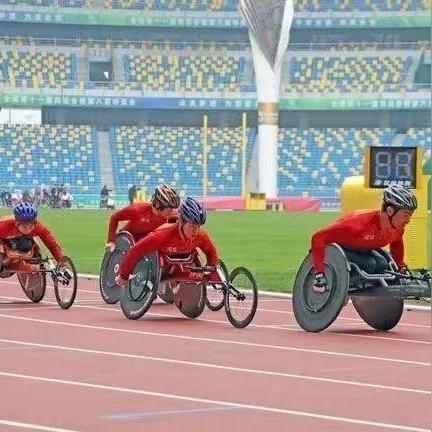 ＂全新的：2025年澳门历史记录＂的：详细数据解读_专属版4.44