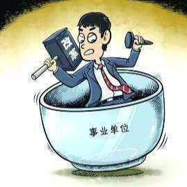 高校编制改革最新动态深度解析